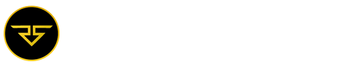 RastyShop