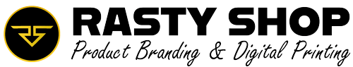 RastyShop